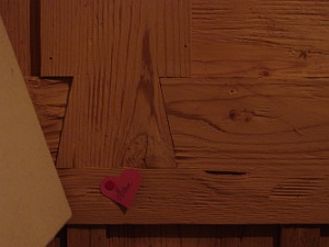 DECO AMBIANCE (18)